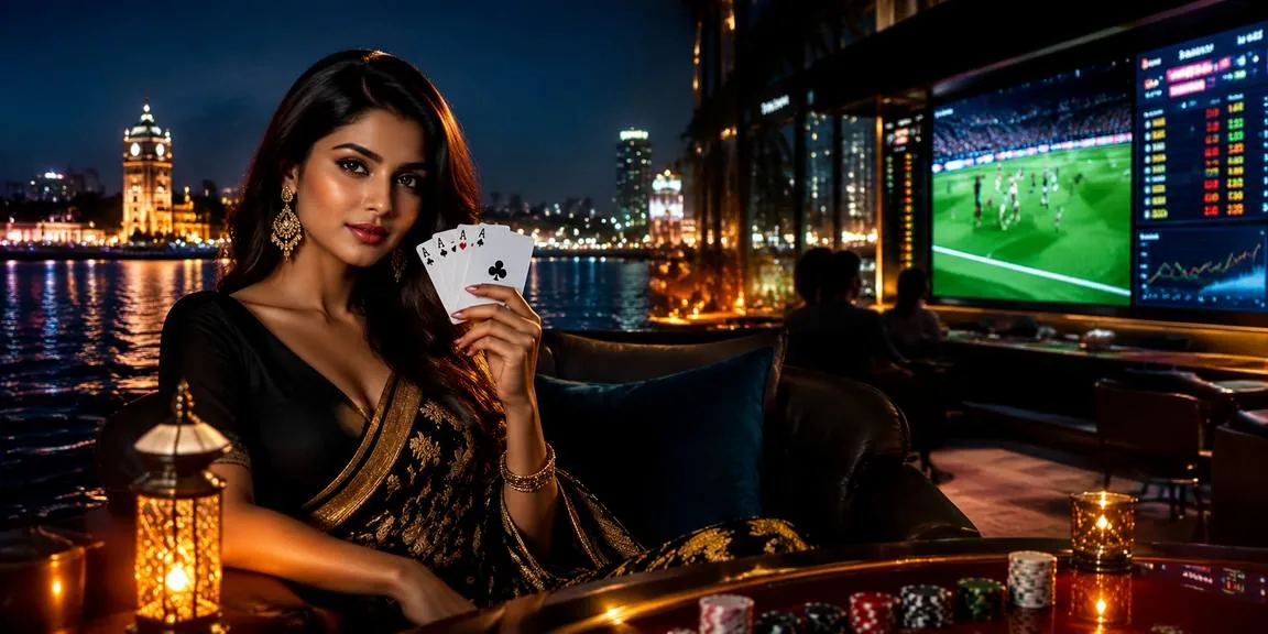 1666bet Slot Speedster at 1666bet